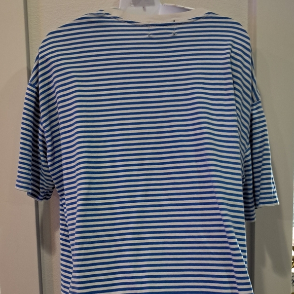 Art form XL - Picture 2 of 2